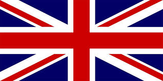 English